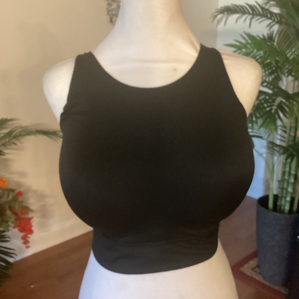 VICTORIA SECRET SPORTS BRA ( Size: XXL) - Picture 1 of 3
